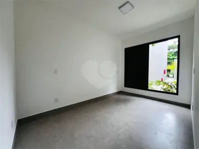 Casa com 2 Quartos à venda, 68m² no Riviera, Bertioga