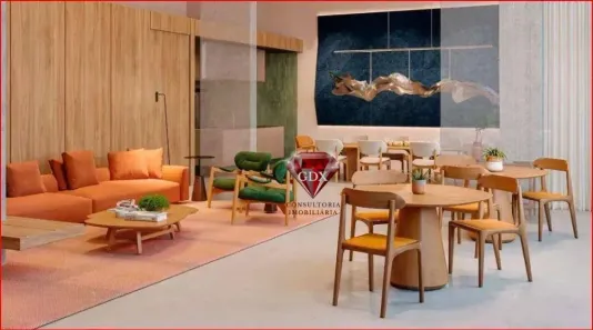 Apartamento com 4 Quartos à venda, 182m² no Cerqueira César, São Paulo