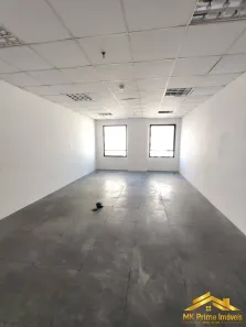 Sala Comercial à venda, 48m² no Alphaville Industrial, Barueri