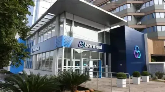 Prédio Comercial à venda, 506m² no Petrópolis, Porto Alegre