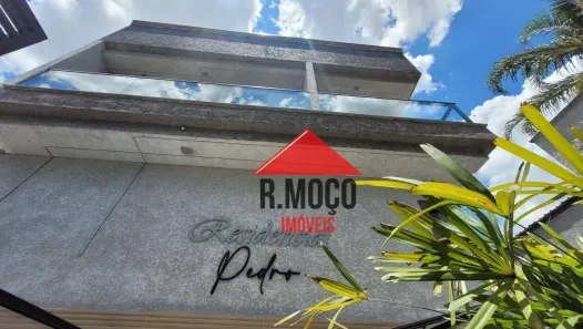 Casa de Condomínio com 2 Quartos à venda, 65m² no Vila Paranaguá, São Paulo