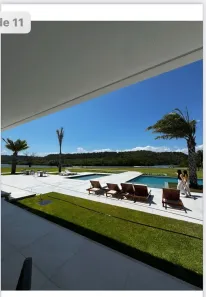Lote/Terreno à venda, 545m² no , Marechal Deodoro
