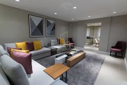 Apartamento com 2 Quartos à venda, 35m² no Bela Vista, São Paulo
