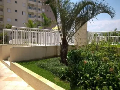 Apartamento com 3 Quartos à venda, 96m² no Guarda Civil, Itanhaém