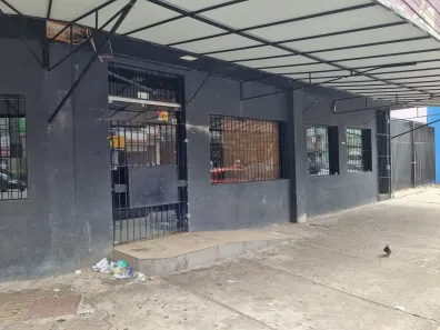 Ponto Comercial para alugar, 192m² no Umarizal, Belém