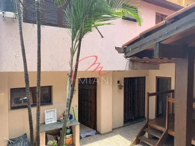 Casa com 1 Quarto à venda, 240m² no Vila Dalva, São Paulo