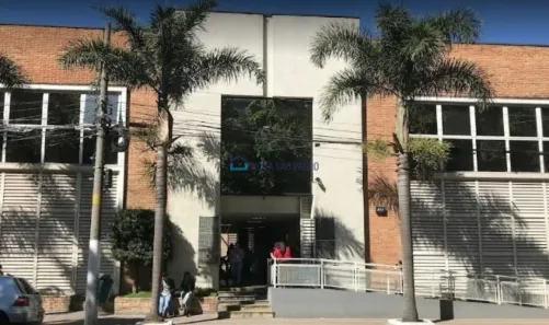 Prédio Comercial para alugar, 4600m² no Bom Retiro, São Paulo