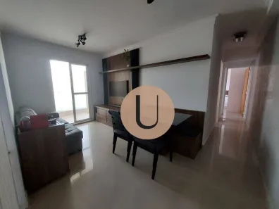Apartamento com 2 Quartos à venda, 74m² no Vila Matilde, São Paulo