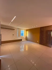 Casa de Condomínio com 4 Quartos para alugar, 240m² no , Marechal Deodoro