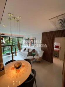 Apartamento com 2 Quartos à venda, 75m² no Tamarineira, Recife