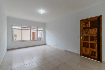 Casa com 3 Quartos à venda, 152m² no Vila Império, São Paulo