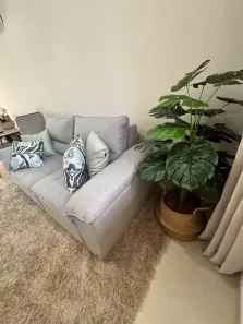 Apartamento com 2 Quartos à venda, 44m² no Lapa de Baixo, São Paulo