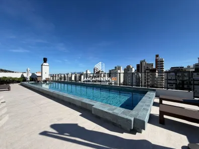 Apartamento com 1 Quarto à venda, 30m² no Centro, Florianópolis