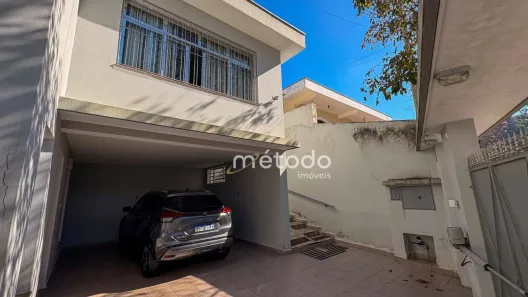 Casa com 4 Quartos à venda, 230m² no Nogueira, Guararema