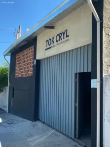Casa com 3 Quartos à venda, 300m² no Jardim Vera Cruz, Sorocaba