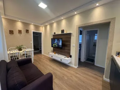 Casa com 3 Quartos à venda, 75m² no Jardim Primavera (Zona Norte), São Paulo