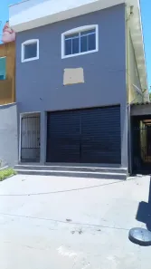 Imóvel Comercial à venda, 180m² no Do Pinherinho, Itupeva