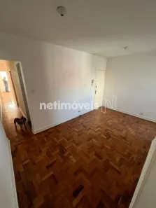 Apartamento com 2 Quartos para alugar, 70m² no Penha de França, São Paulo