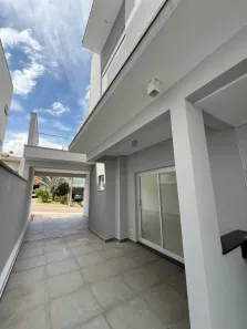 Sobrado com 3 Quartos à venda, 149m² no Loteamento Villaggio di San Francisco, Jundiaí