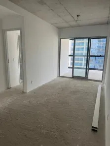 Apartamento com 2 Quartos à venda, 84m² no Recreio dos Bandeirantes, Rio de Janeiro