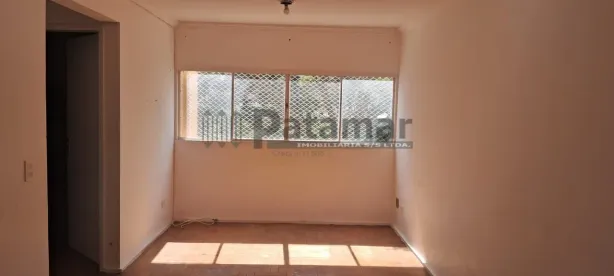 Apartamento com 2 Quartos à venda, 65m² no Jardim Peri Peri, São Paulo