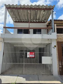 Sobrado com 4 Quartos à venda, 140m² no Rio Pequeno, São Paulo