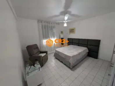 Apartamento com 3 Quartos à venda, 183m² no Candeias, Jaboatão dos Guararapes