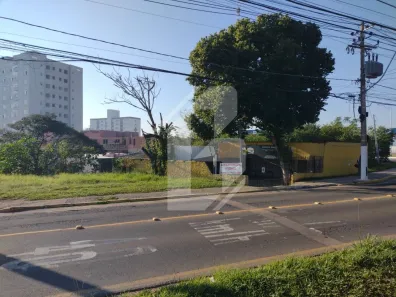 Lote/Terreno à venda, 480m² no Passo das Pedras, Gravataí