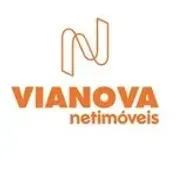 Logo da imobiliária