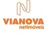 Miniatura da foto de Vianova Locação E Venda De Imóveis Ltda