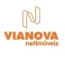 Miniatura da foto de Vianova Locação E Venda De Imóveis Ltda