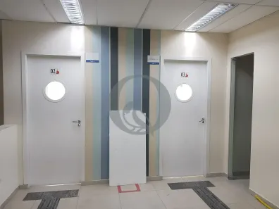 Prédio Comercial para alugar, 1000m² no Vila Gomes Cardim, São Paulo