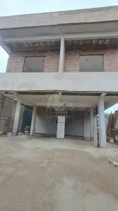 Casa com 2 Quartos à venda, 50m² no Parque Bitaru, São Vicente