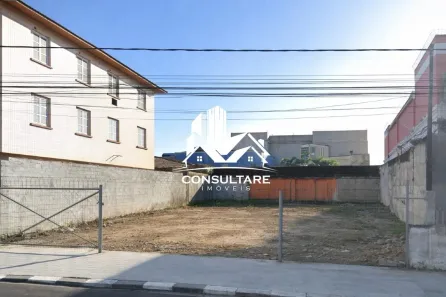 com 1 Quarto para alugar, 340m² no Centro, São Vicente