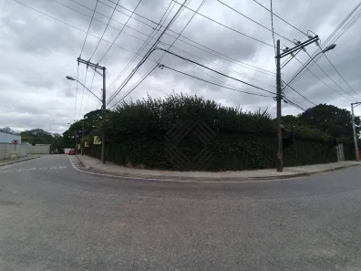Lote/Terreno à venda, 8977m² no Chácaras Reunidas São Jorge, Sorocaba