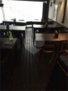 Imóvel Comercial com 3 Quartos à venda, 229m² no Vila Mariana, São Paulo