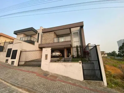 com 2 Quartos à venda, 144m² no Imigrantes, Timbó