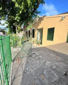 Casa com 3 Quartos à venda, 180m² no Carmo, Olinda