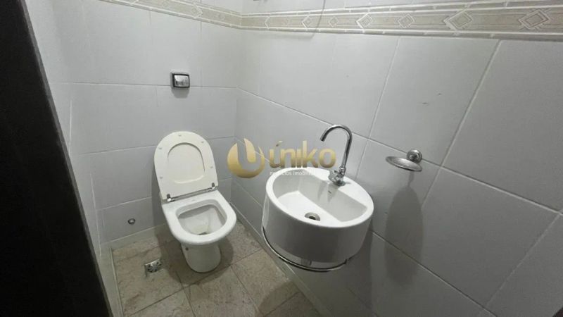 Foto 112