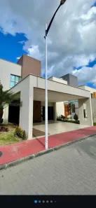 Casa com 3 Quartos à venda, 160m² no SIM, Feira de Santana