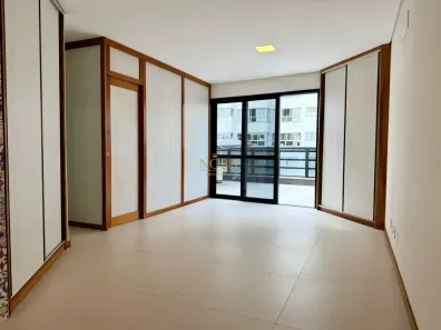 Apartamento com 1 Quarto à venda, 51m² no Centro, Torres