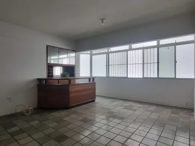 Apartamento com 3 Quartos à venda, 114m² no Candeias, Jaboatão dos Guararapes