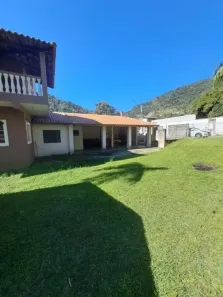 Fazenda/Sítio com 4 Quartos à venda, 7886m² no Condomínio Centro Empresarial Taquari, São José dos Campos