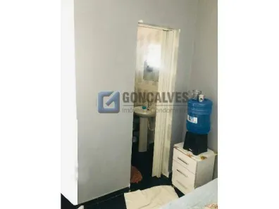 Casa com 3 Quartos à venda, 151m² no Jordanópolis, São Bernardo do Campo