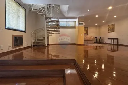 Cobertura com 4 Quartos à venda, 510m² no Centro, São José do Rio Preto