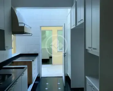 Casa com 3 Quartos à venda, 300m² no Jardim Paulistano, São Paulo