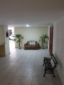 Apartamento com 2 Quartos à venda, 76m² no Centro, São Gonçalo