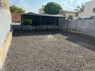 Lote/Terreno para alugar, 410m² no Campos Elíseos, Ribeirão Preto