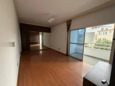 Apartamento com 2 Quartos à venda, 75m² no Ana Lúcia, Sabará