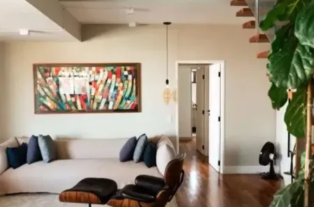 Cobertura com 3 Quartos à venda, 220m² no Pinheiros, São Paulo